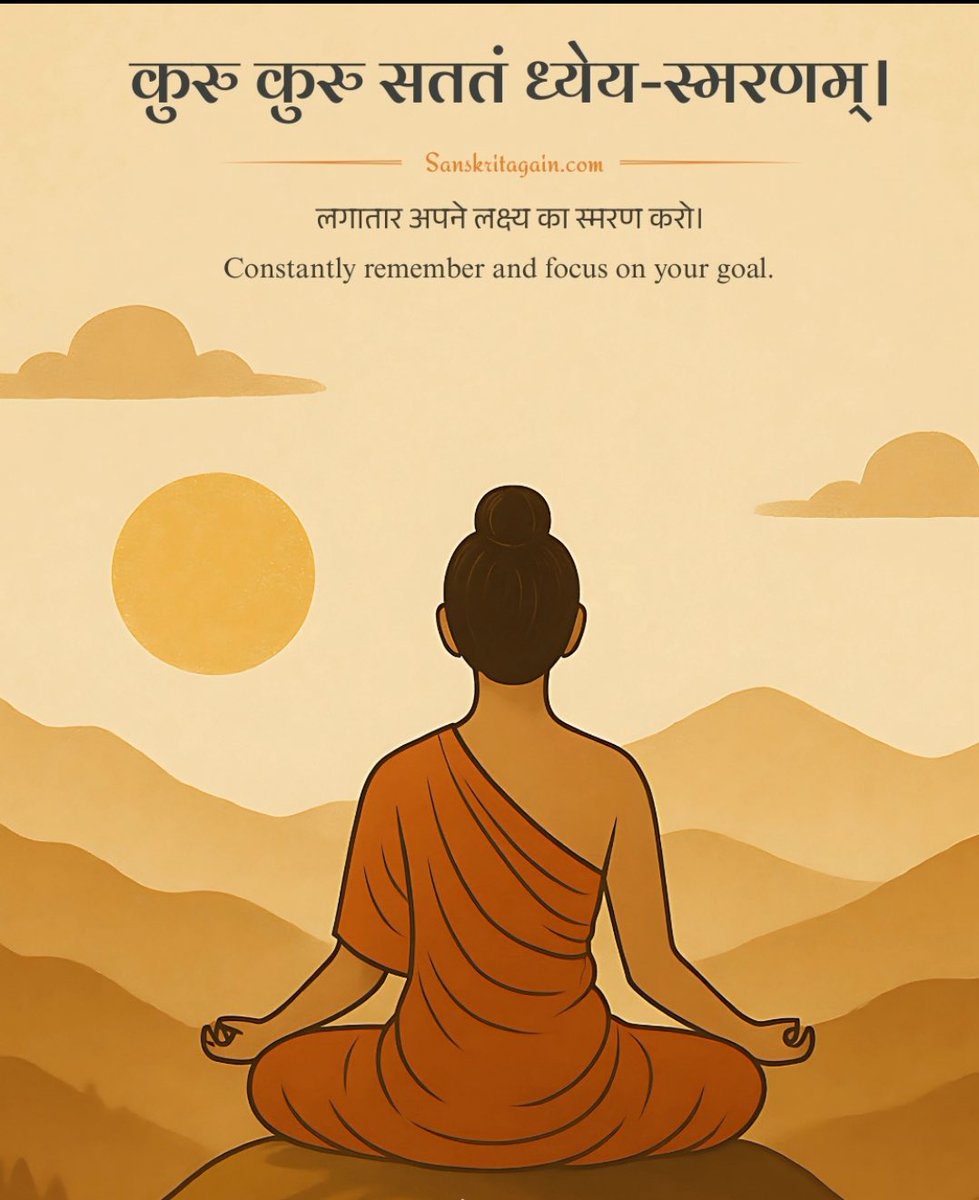 Dr. Raj Phanden (Cycle Baba) tweet media