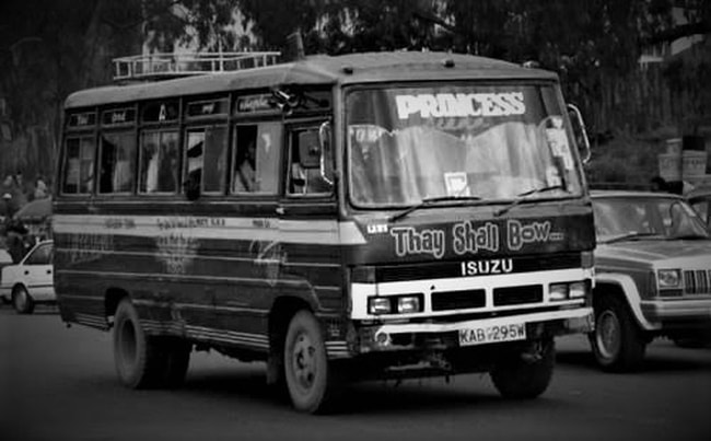 In case you missed it, we're open for submissions!
kikwetujournal.com/submissions.ht…