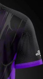 itzprimals's tweet photo. A crack in reality has begun to appear https://t.co/UsTq3NTfZ4