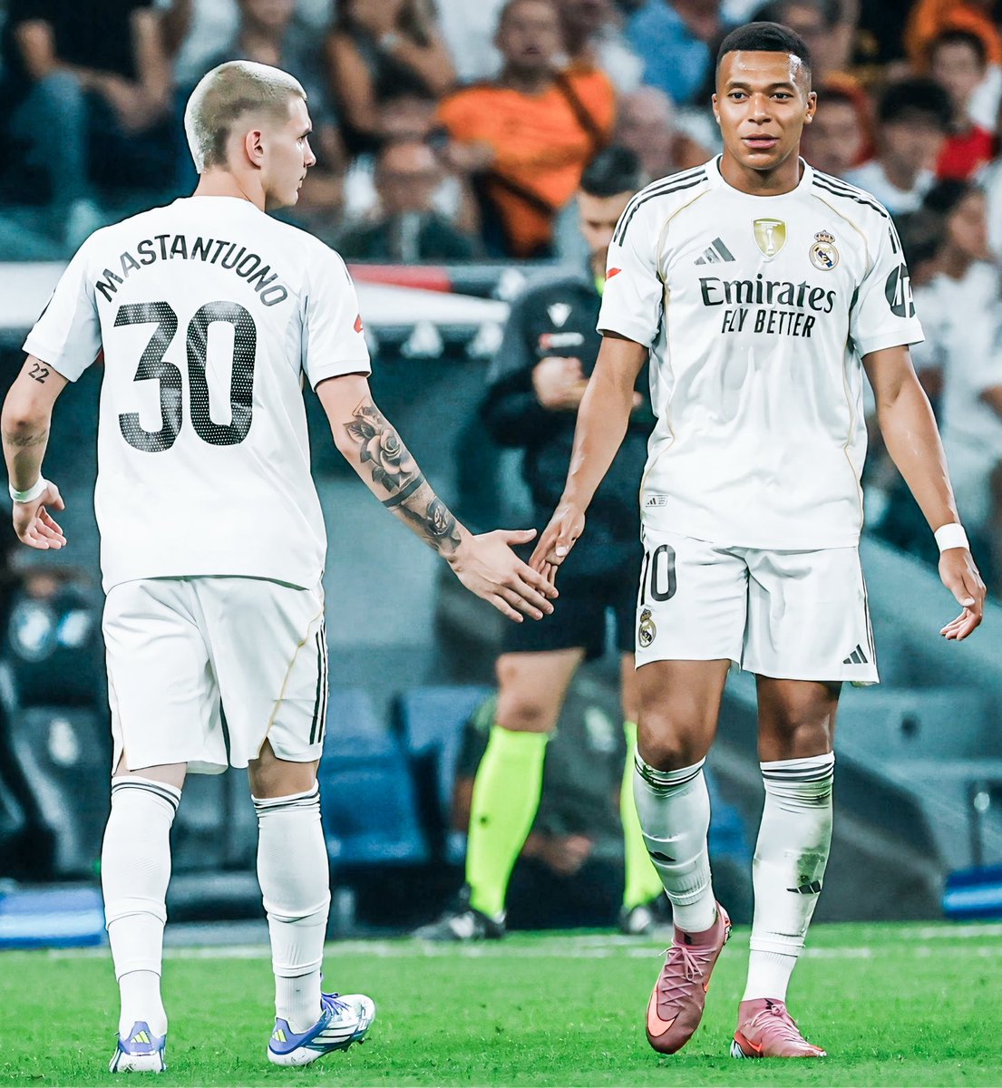 Sudanalytics tweet media