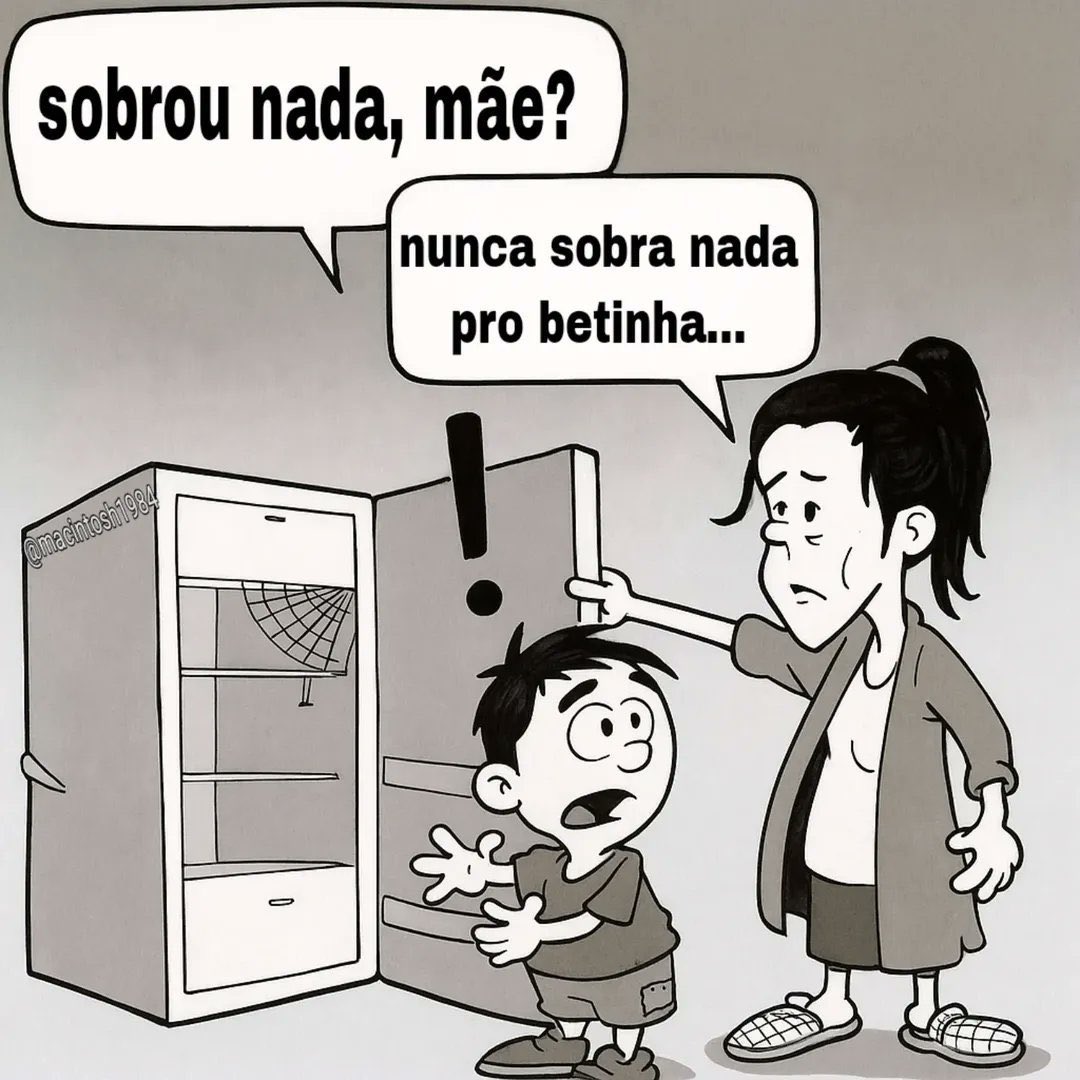 osmar 🇮🇹 tweet media