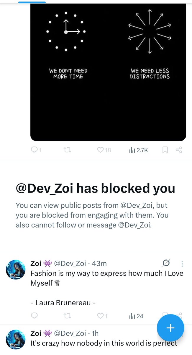 branded malik tweet media