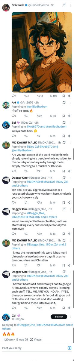 branded malik tweet media