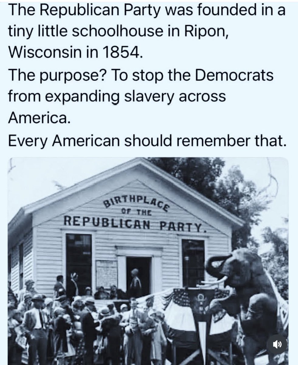 <a href="/harryjsisson/">Harry Sisson</a> This👇🏻