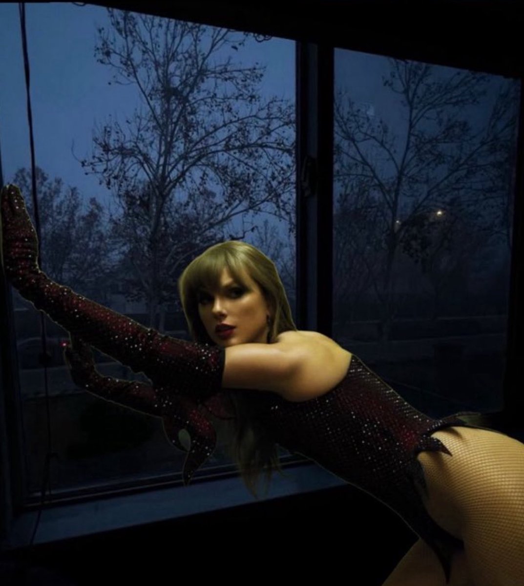 Hugoolivery0's tweet photo. I close peoples windows enter there room like I’m some  deranged weirdo https://t.co/LyyZ4dfI05