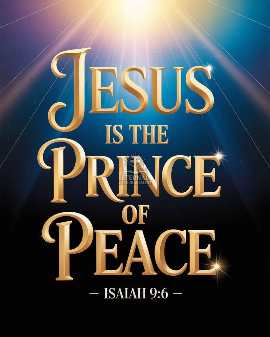 ✝️Pray Without Ceasing✝️ (@elohim_gadol) on Twitter photo 