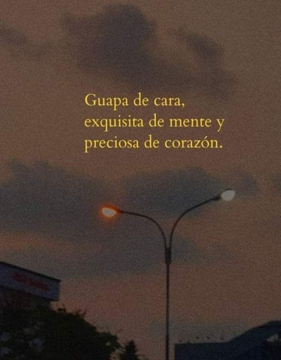 marcusyul's tweet photo. https://t.co/uRrMFYpZsX