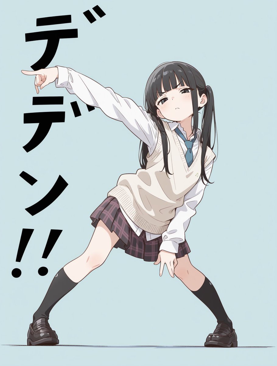 ゆたい tweet media