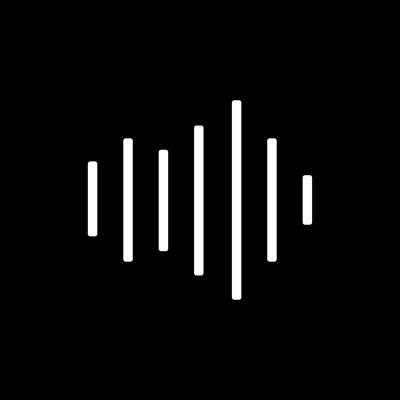 SoundsPro tweet picture