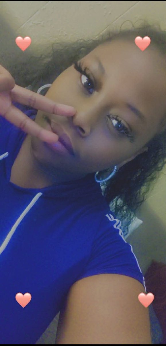 13abc's tweet photo. TPD looking for missing woman, family last heard from her in July >> https://t.co/ASuUpr3YyF https://t.co/QYPb6XFAwU