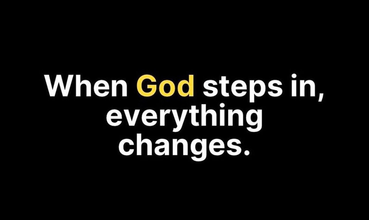 tsanders1612's tweet photo. https://t.co/xtHyfPx503