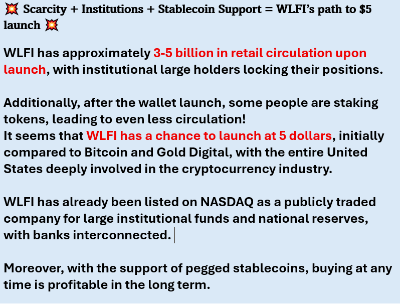 HODLKing tweet media