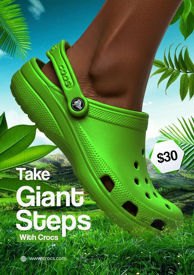 Had to tweak this design a bit. But I must say that #Tarius5dayschallenge brought out another level of creativity in me, a wonderful experience I never took for granted. This is not the end, we keep growing