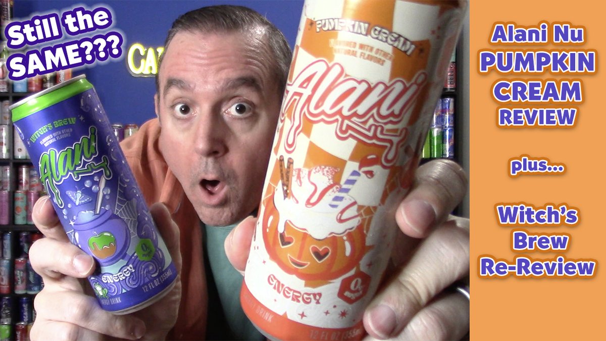 Caffeine Man tweet media