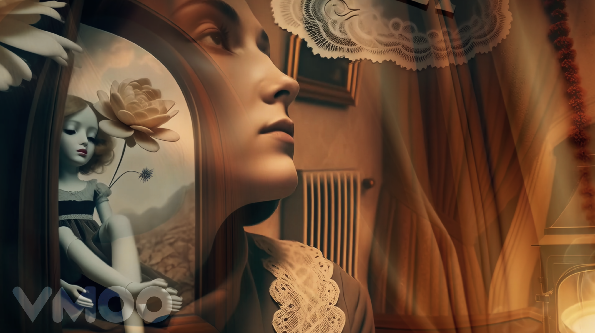 VARYNvERSA's tweet photo. VARYN vERSA - Seven Words (Official Music Video) | VMOO https://t.co/iLmjYhdb7B via @YouTube #newmusic #introspectivemusic #avantgarde #chillmusic #sevenstringguitar #saxophonequartet #percussionart #sadbeautiful #surrealmusic #musicdiscovery https://t.co/q1r1LJjdSM