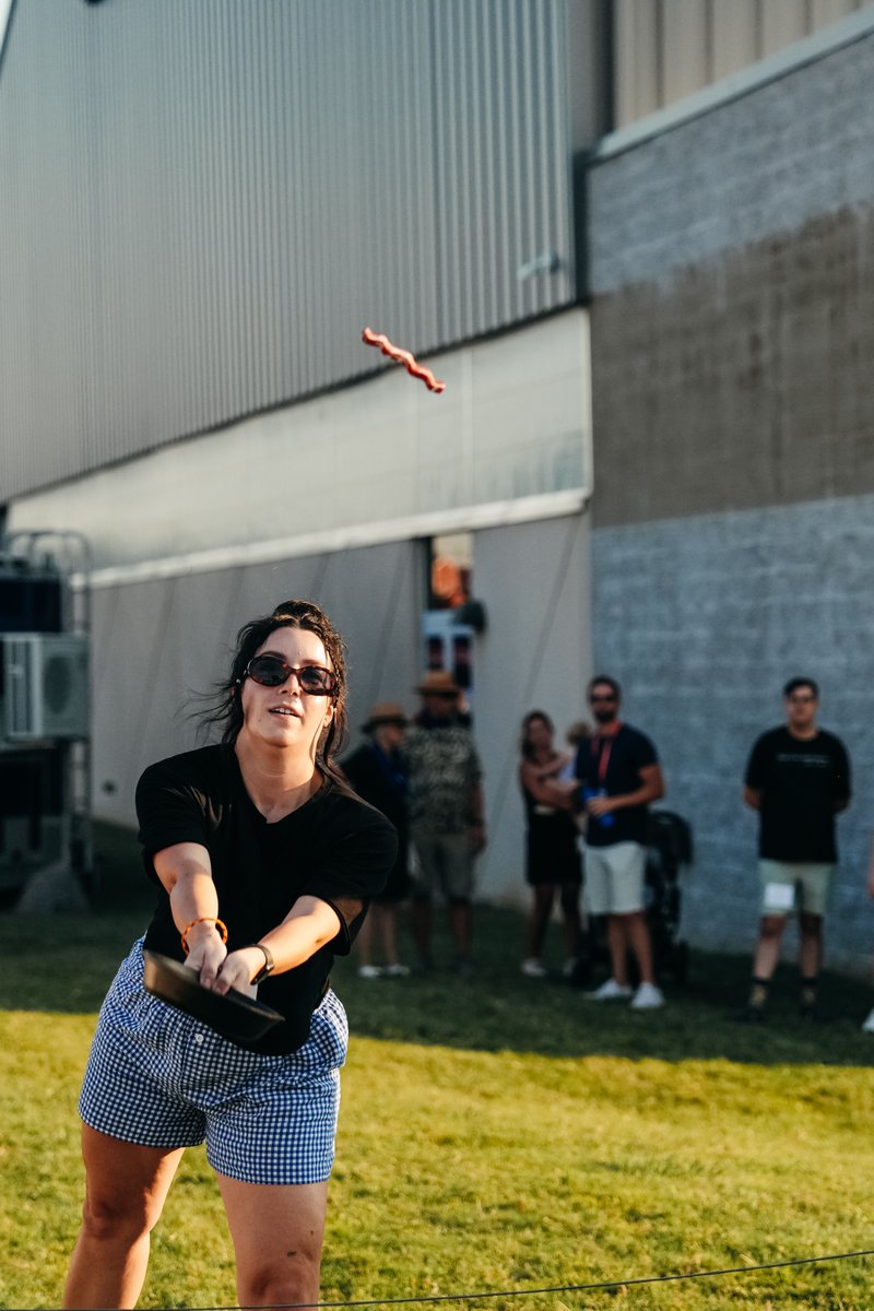 Wilson County TN State Fair tweet media