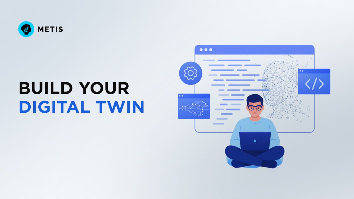 Metis🌿 tweet media