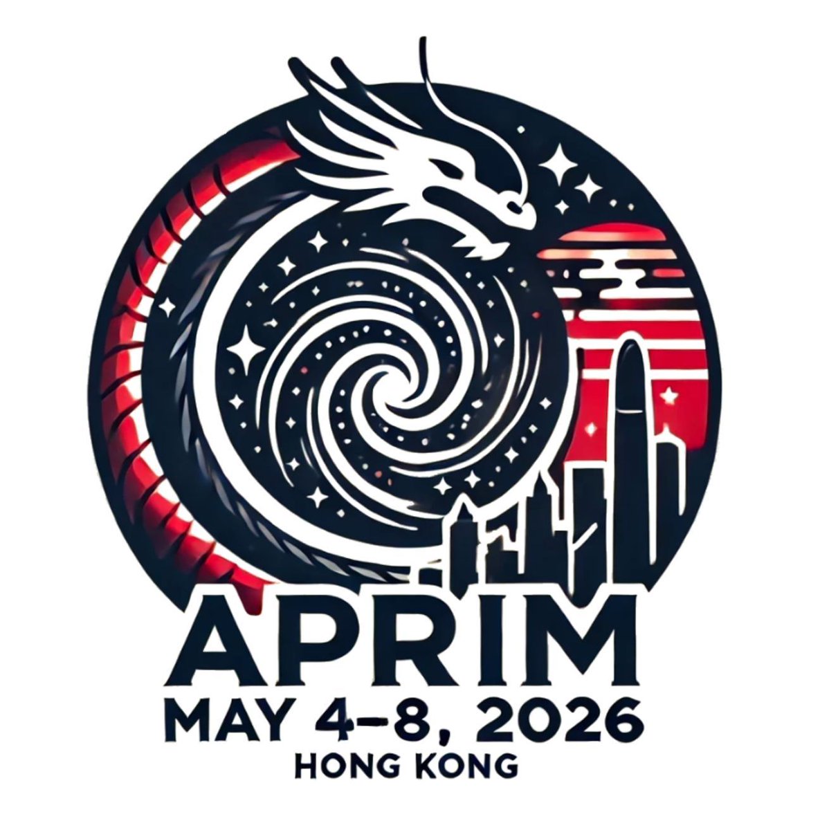 International Astronomical Union (IAU) tweet media