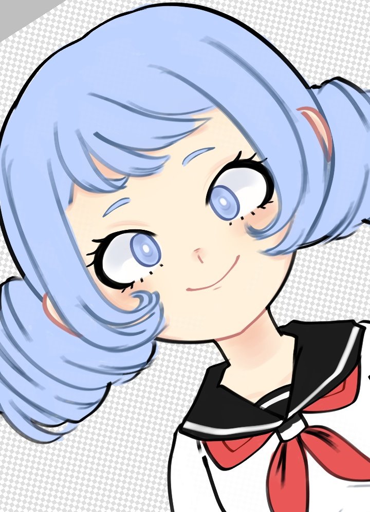 saraidarling3's tweet photo. Wip 🌀 https://t.co/M8Q0qIcXFM