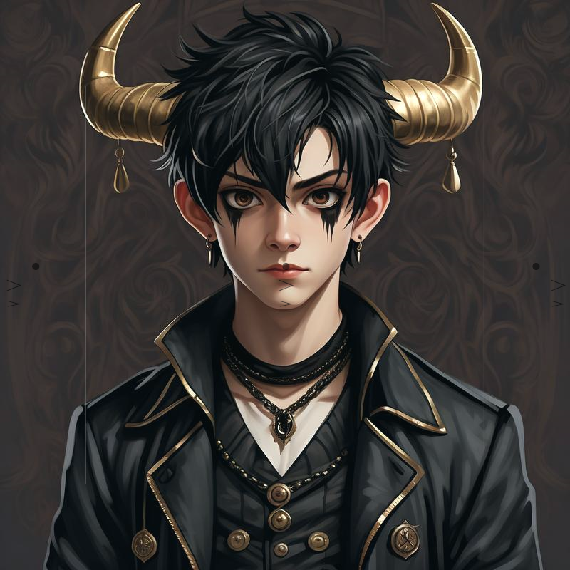 淫妻交友 tweet media