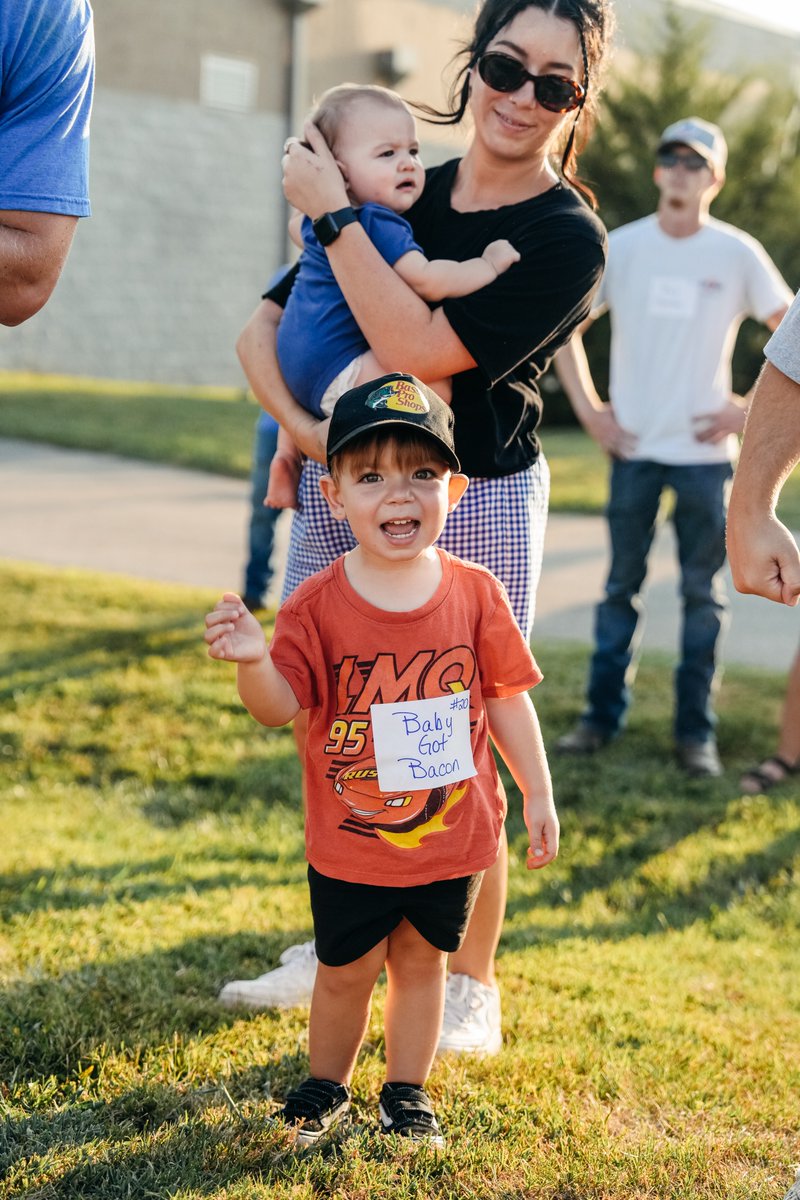 Wilson County TN State Fair tweet media