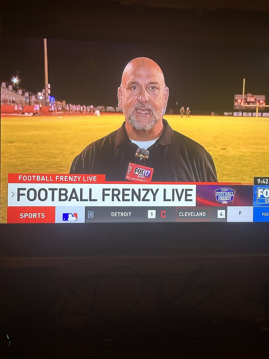 Big Joe tweet media