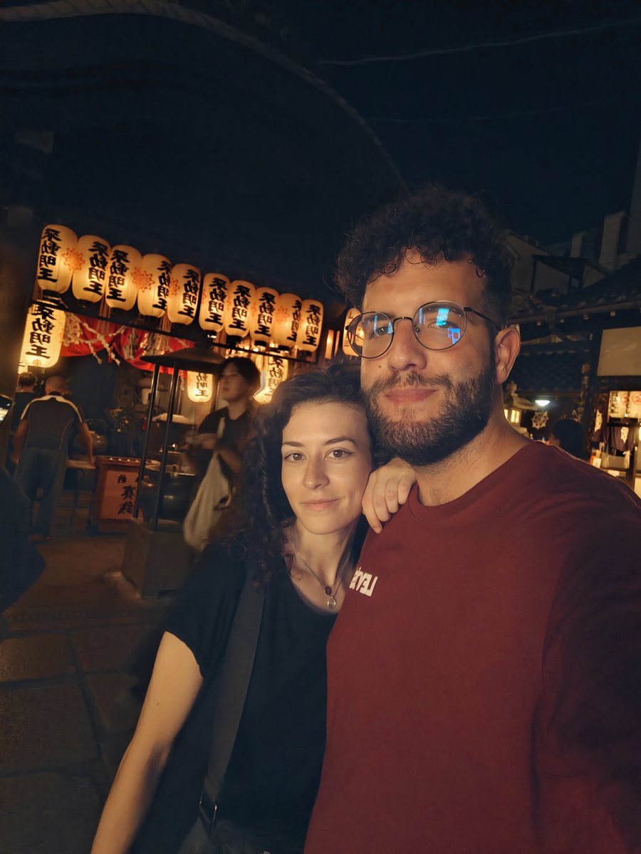 Javi Guerra tweet media