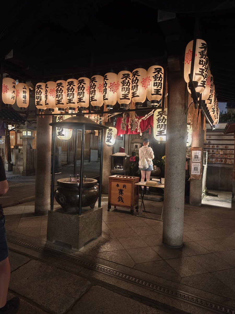 Javi Guerra tweet media