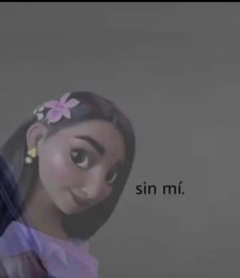 Frases Barbie (@barbie_context) on Twitter photo 