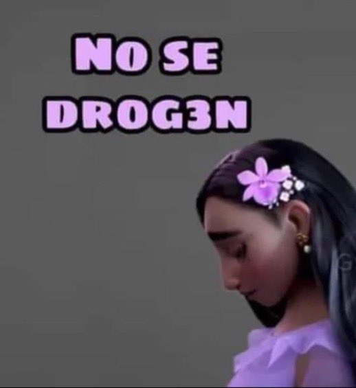 barbie_context's tweet photo. https://t.co/wssXixv09y