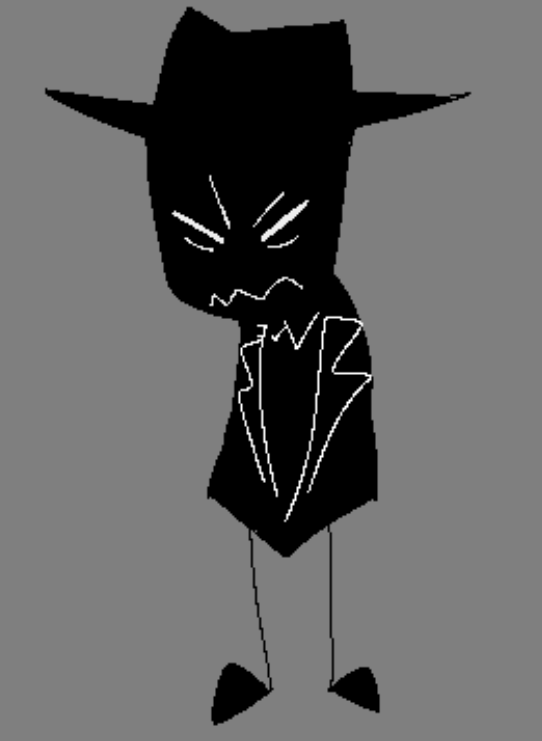 StriderSiblings's tweet image. There is a spade who is slick
#Homestuck #spadesslick