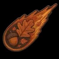 CryptoDimitris tweet media