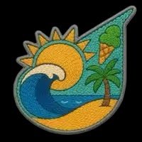 CryptoDimitris tweet media