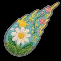 CryptoDimitris tweet media