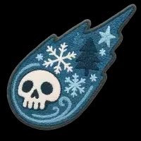 CryptoDimitris tweet media