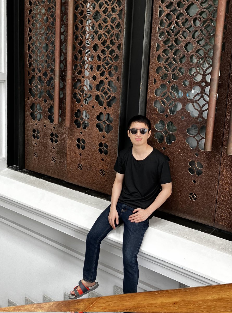 nonome69x's tweet photo. 😚 https://t.co/EPm3ay1s7N