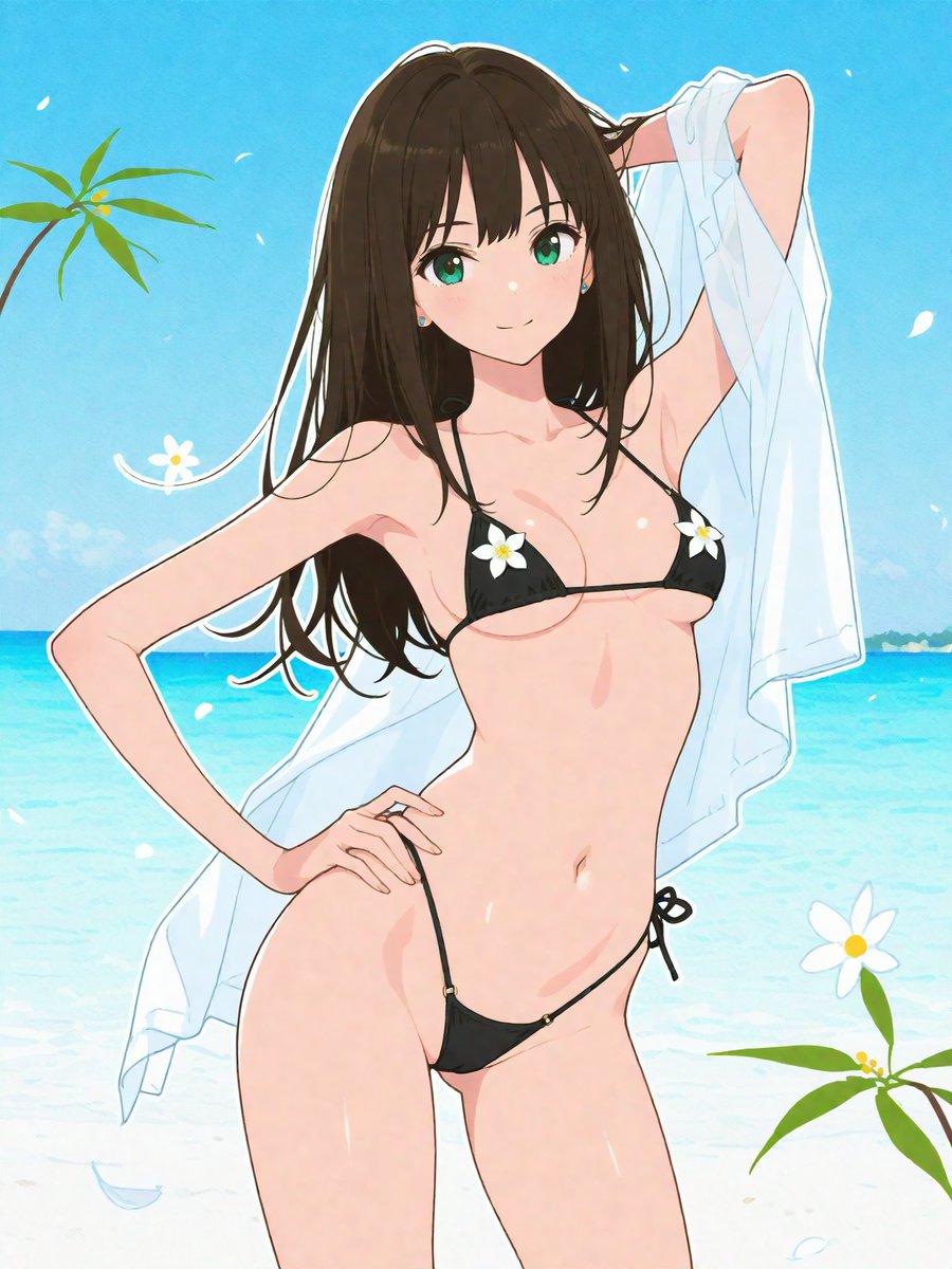 takamori2989's tweet photo. おはしぶりん https://t.co/fLT8xdeV6u