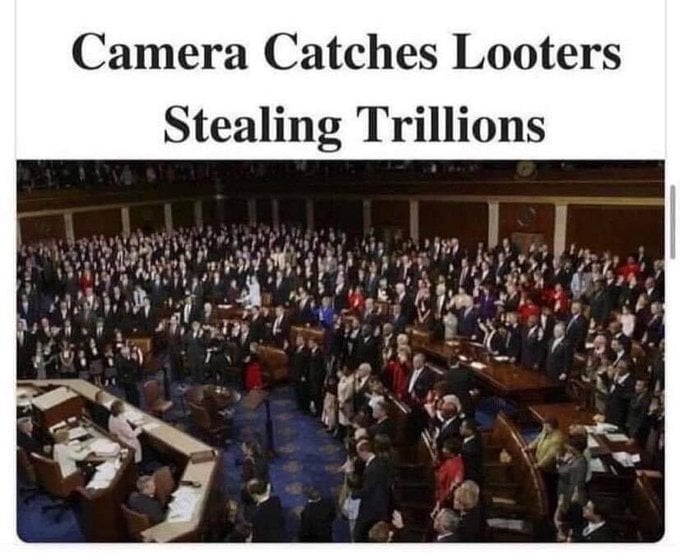 Carl Knox (@optionparty) on Twitter photo 