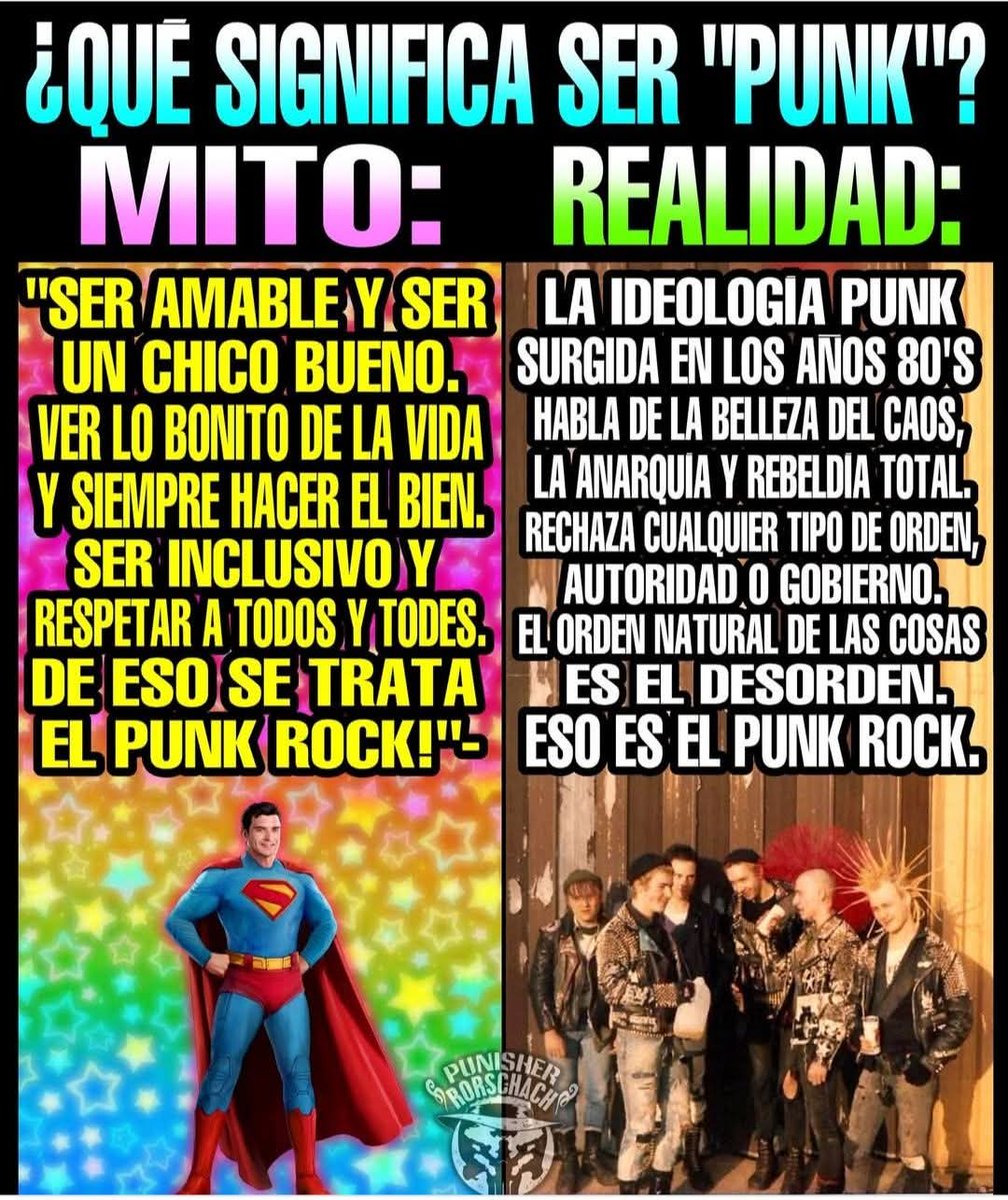 Snydertards Dando Cringe tweet media