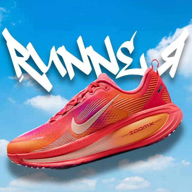 #RUNNER #ON #SUI

0xd3dd156c86a134f90cabec10b8866844695dd3cc501b7cd95a93b5c112176a6a
Don’t miss out this will go crazy ape in
