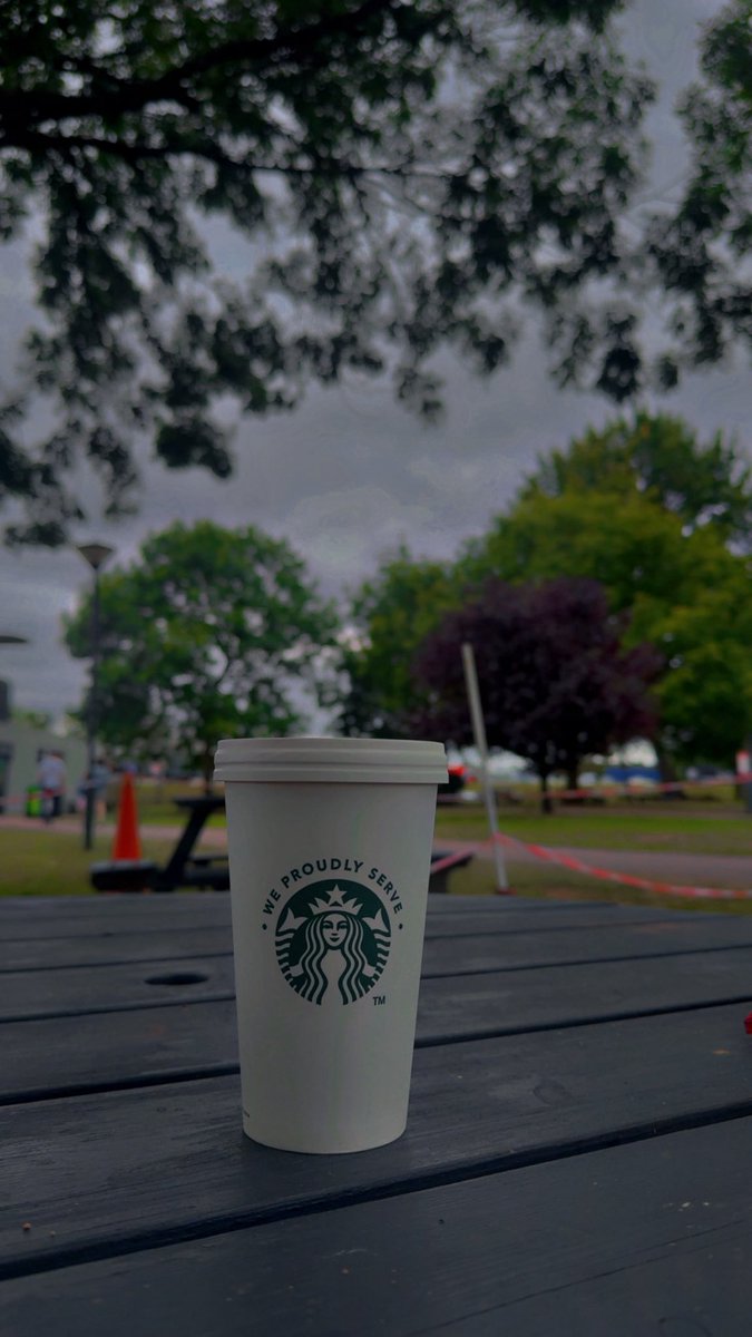 حادیہ tweet media