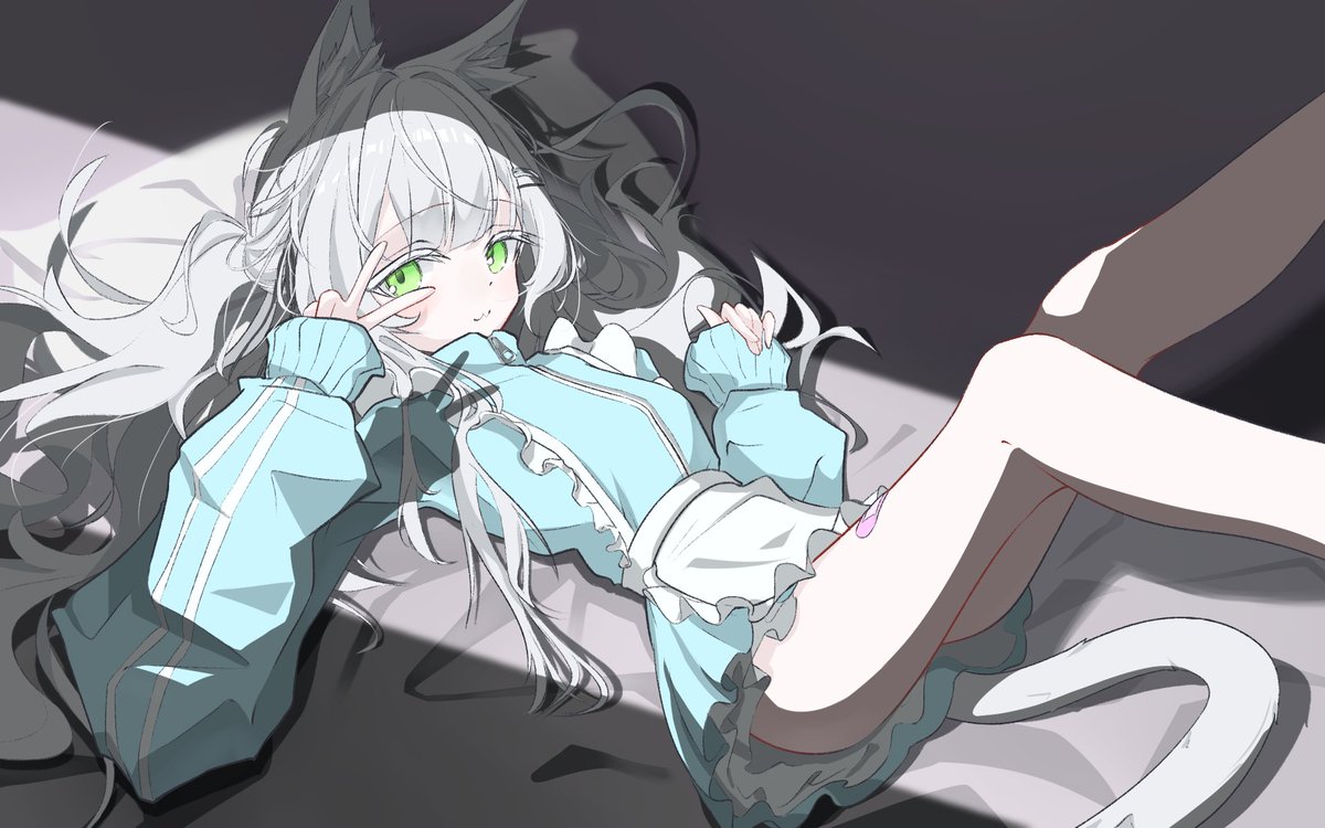 描いたよ
#アークナイツ #Arknights
x.com/lelielchan_an/…