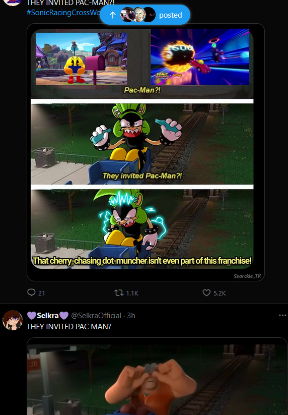 BaroBass tweet media