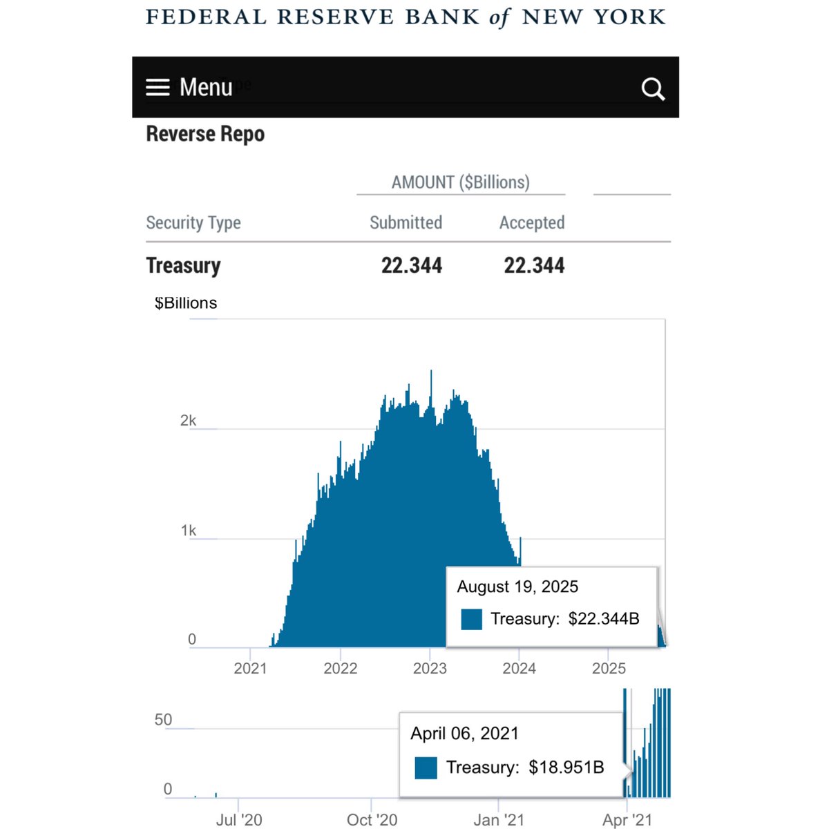 Kevin Malone tweet media