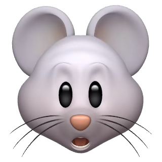 leifleita's tweet photo. L a la😌😌k’nxmm&amp;$22kk
@0ño99l&amp;’Mdsmlsaaazlzkkjzz a kxlxjz de Ku no https://t.co/UBdBgTvUhw