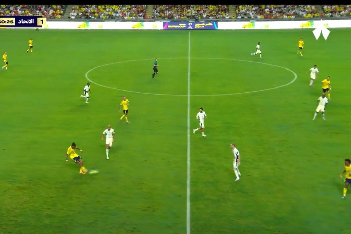 أ.محمد المقاطي (@mohamad_almqati) on Twitter photo 