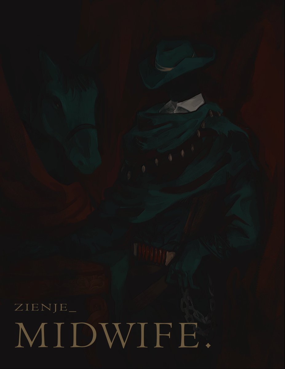 zienje || COMMS CLOSED tweet media