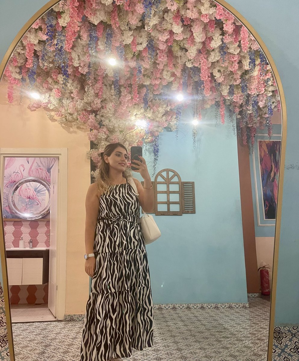 burcuglsrn's tweet photo. 🌸 https://t.co/sF0CMZyQiF