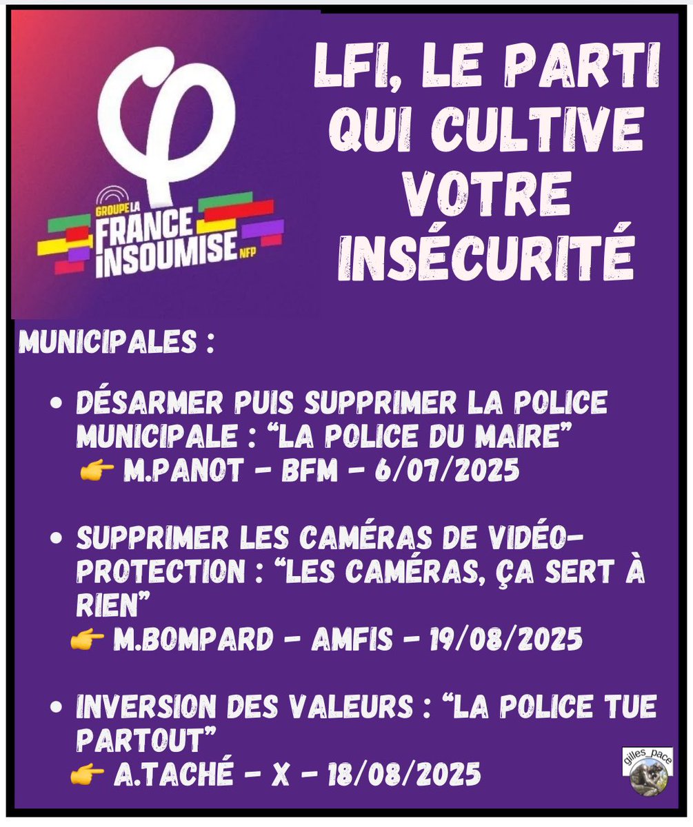 gilles_pace's tweet photo. @ErsiliaSoudais @Aurelientache https://t.co/tIZTo8iGYD