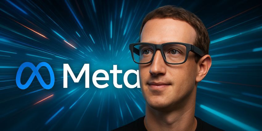 BrainXchange's tweet image. More Than Hype? Meta's #Hypernova Specs Could Replace Your Phone buff.ly/4lEzk9N #smartglasses